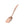 Load image into Gallery viewer, Rosti Scoop Spoon 25CM
