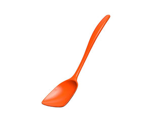 Rosti Scoop Spoon 27.5CM