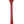 Load image into Gallery viewer, Rosti Scoop Spoon 27.5CM
