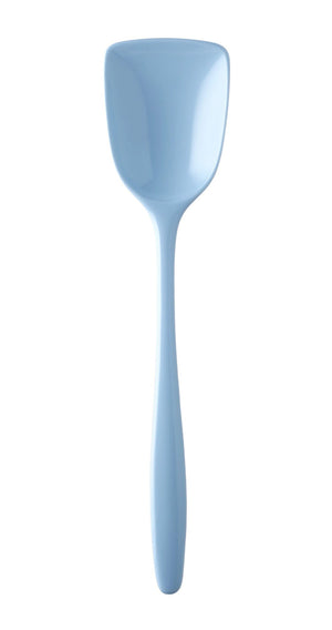 Rosti Scoop Spoon 27.5CM