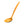 Load image into Gallery viewer, Rosti Spoon 29.5CM
