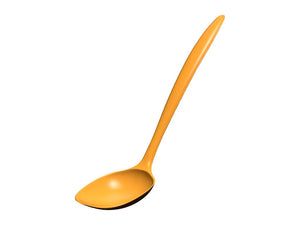 Rosti Spoon 29.5CM