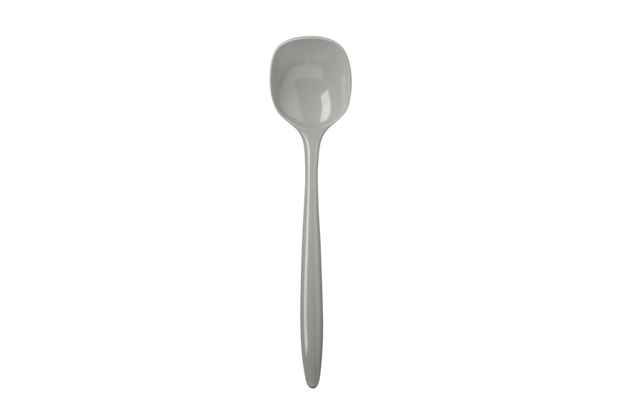 Rosti Spoon 29.5CM