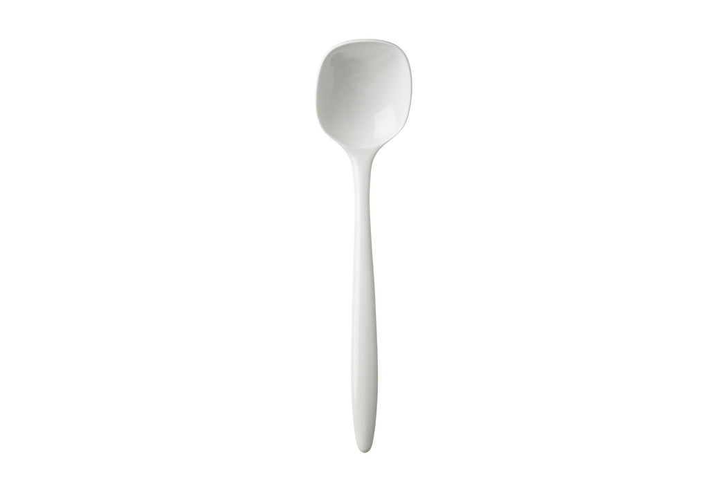 Rosti Spoon 29.5CM - Bear Country Kitchen