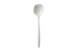 Rosti Spoon 29.5CM - Bear Country Kitchen