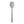 Load image into Gallery viewer, Rosti Heavy Duty Spoon 30CM
