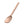 Load image into Gallery viewer, Rosti Heavy Duty Spoon 30CM
