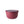 Load image into Gallery viewer, Mepal Cirqula Multi Bowl 3L - Bear Country Kitchen
