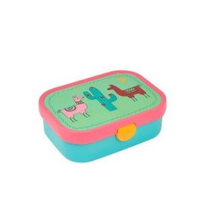 Rosti Printed Campus Lunch Box - Bear Country Kitchen