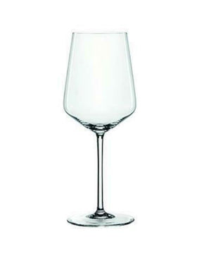Spiegelau Style White Wine Glass