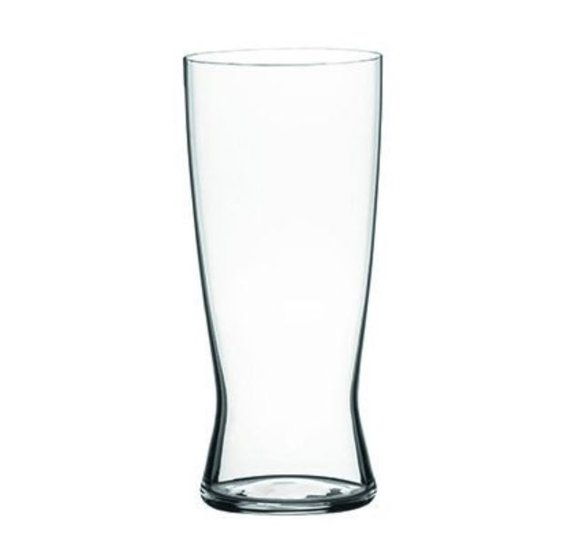 Spiegelau Beer Glass - Lager