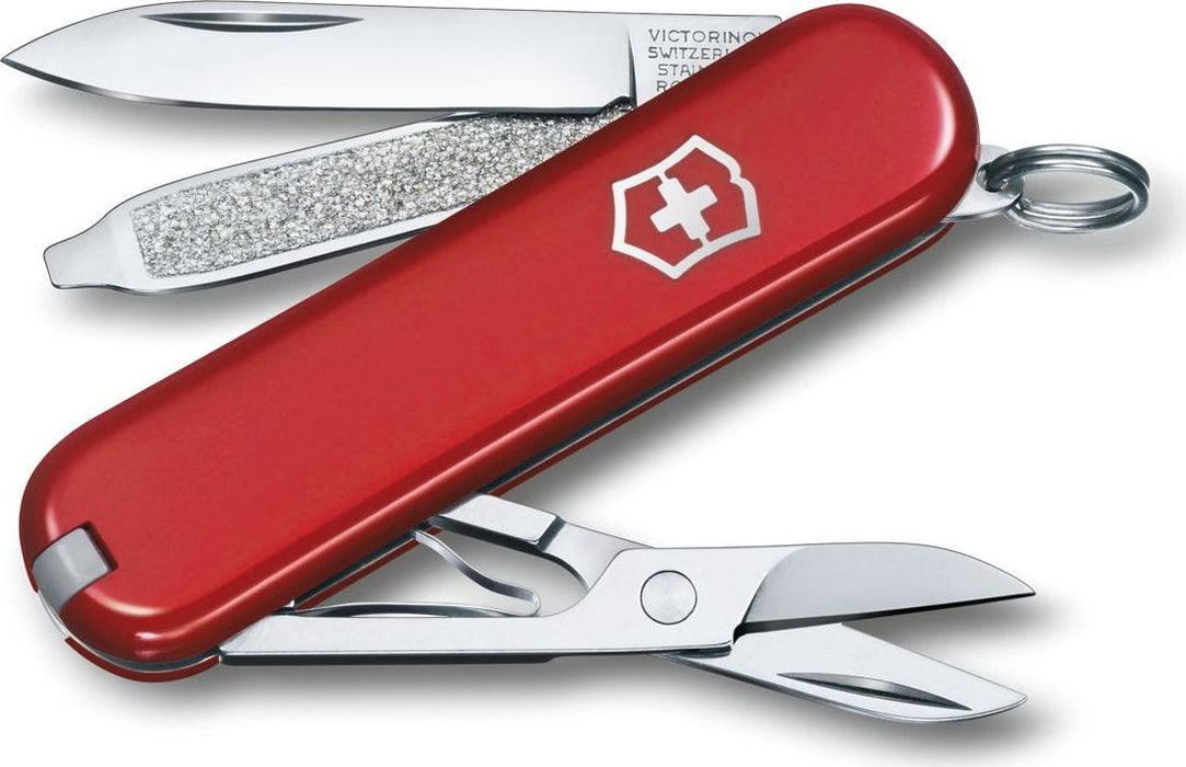 Victorinox Mini Swiss Army Knife