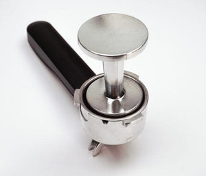 Dual Sided Coffee Tamper