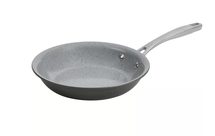 Trudeau Pure 20 cm Frying Pan