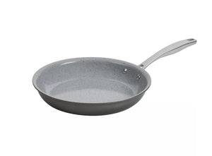 Trudeau Pure 26 cm Frying Pan