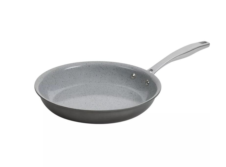 Trudeau Pure 30 cm Frying Pan