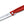 Load image into Gallery viewer, Victorinox Swiss Classic Foldable Paring Knife
