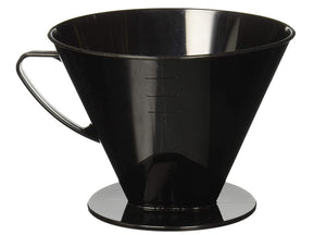 Westmark Pour Over Coffee Filter #6