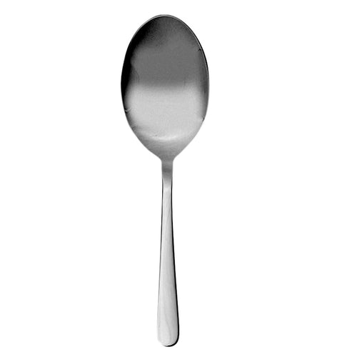 Puddifoot Large Serving Spoon