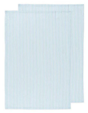 Now Designs Glass Towels S/2 - Bear Country Kitchen