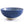Load image into Gallery viewer, BIA Cordon Bleu Aster Serving Bowl - Blue - Bear Country Kitchen
