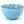 Load image into Gallery viewer, BIA Cordon Bleu BIA Reactive Pinch Bowl - Bear Country Kitchen
