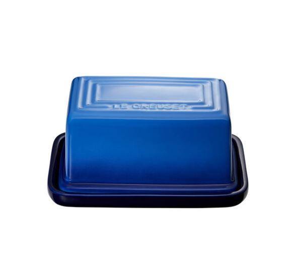 Le Creuset Butter Dish - Bear Country Kitchen