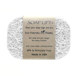 Soap Lift - The Original