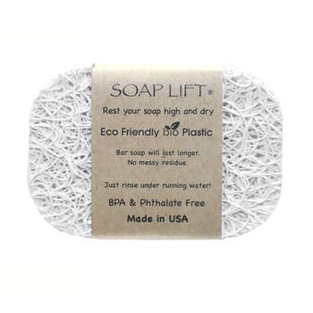 Soap Lift - The Original