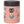 Load image into Gallery viewer, Now Designs 350ML/ 12OZ Roam Food Jar - Bear Country Kitchen
