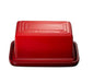 Le Creuset Butter Dish - Bear Country Kitchen