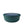 Load image into Gallery viewer, Mepal Cirqula Multi Bowl 1.25L - Bear Country Kitchen
