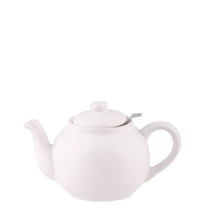 Plint Teapot 1.5L
