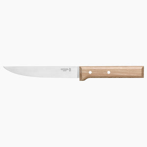Opinel Parallele Carving Knife