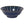 Load image into Gallery viewer, Danica Now Design 8&quot; Bowl Pulse
