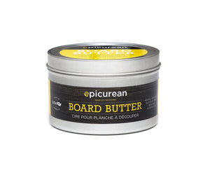 Epicurean Board Butter - Bear Country Kitchen