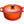 Load image into Gallery viewer, Le Creuset 4.2L Round French Oven - Bear Country Kitchen
