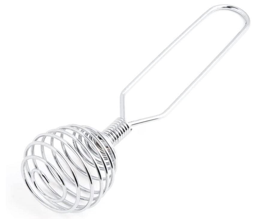 Fox Run French Whisk - Bear Country Kitchen
