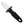 Load image into Gallery viewer, Norpro GripEZ Clam/ Oyster Knife - Bear Country Kitchen
