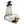 Load image into Gallery viewer, Norpro  Grip-EZ Slim Grater - Bear Country Kitchen
