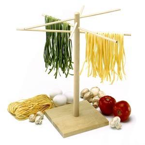 Norpro Pasta Drying Rack - Bear Country Kitchen