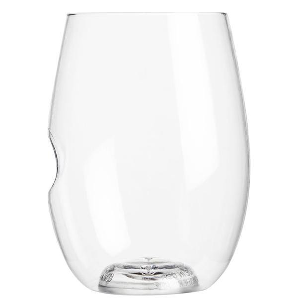 Govino Wine Glass 16OZ - Bear Country Kitchen