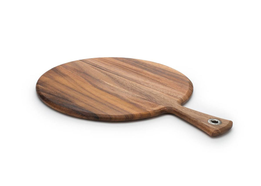 Ironwood Round Paddleboard Provencale (Acacia)