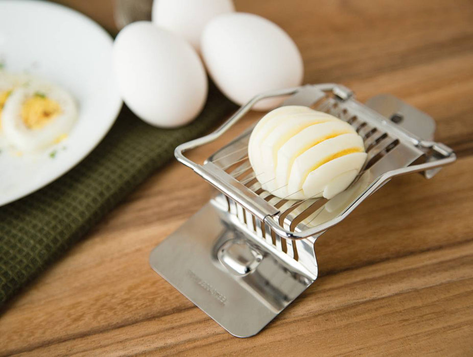 Foxrun Egg Slicer