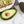 Load image into Gallery viewer, Tulz Avocado Saver Safe-A-Half
