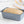 Load image into Gallery viewer, Foxrun Non-Stick Mini Loaf Pan
