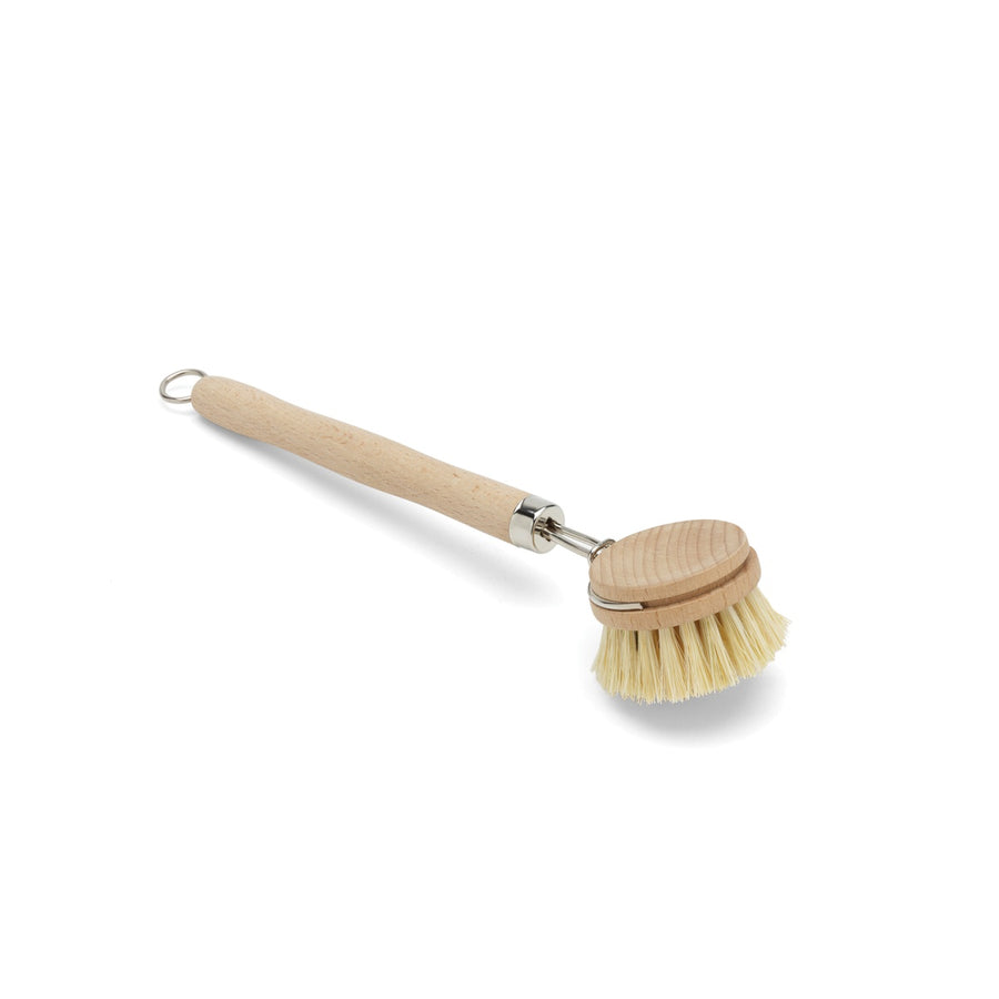 Foxrun Natural Dish Brush
