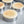 Load image into Gallery viewer, Foxrun English Muffin Rings
