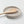 Load image into Gallery viewer, Danica Now Design Spoon Rest Matte
