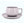 Load image into Gallery viewer, BIA Cordon Bleu BIA Cup &amp; Saucer - Bear Country Kitchen
